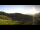 Webcam in Arosa, 1.7 km