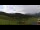 Webcam in Arosa, 1.4 mi away