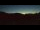 Webcam in Arosa, 6.8 km entfernt