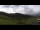 Webcam in Arosa, 6.8 km
