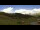 Webcam in Arosa, 2.5 km