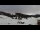 Webcam in Arosa, 1.4 mi away