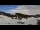 Webcam in Arosa, 1.4 km