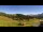 Webcam in Arosa, 0.4 mi away