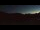 Webcam in Arosa, 0.7 mi away