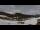 Webcam in Arosa, 1.4 km