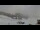 Webcam in Arosa, 1.3 mi away