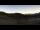 Webcam in Arosa, 0.9 mi away