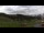 Webcam in Arosa, 1.7 km