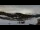 Webcam in Arosa, 6.8 km
