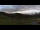 Webcam in Arosa, 6.3 km
