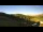 Webcam in Arosa, 1.1 km