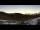 Webcam in Arosa, 1.7 km
