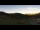 Webcam in Arosa, 3.4 km