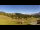 Webcam in Arosa, 0.5 mi away