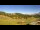 Webcam in Arosa, 1.7 km entfernt