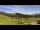 Webcam in Arosa, 2.4 mi away