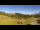 Webcam in Arosa, 3.5 km