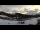 Webcam in Arosa, 0.6 mi away