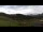 Webcam in Arosa, 1.7 km