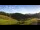 Webcam in Arosa, 1.2 km