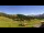 Webcam in Arosa, 5.4 km