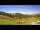 Webcam in Arosa, 1.7 km