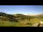 Webcam in Arosa, 5.4 km
