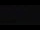 Webcam in Arosa, 0.6 mi away