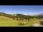 Webcam in Arosa, 1.2 km