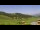 Webcam in Arosa, 1.7 km