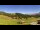 Webcam in Arosa, 1.7 km entfernt