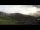 Webcam in Arosa, 5.5 km entfernt
