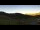 Webcam in Arosa, 1.7 km