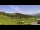 Webcam in Arosa, 6.3 km
