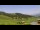 Webcam in Arosa, 6.3 km