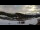Webcam in Arosa, 1.2 km