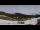 Webcam in Arosa, 1.2 km