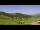 Webcam in Arosa, 2 km
