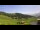 Webcam in Arosa, 5.5 km