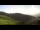 Webcam in Arosa, 1.4 km