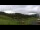 Webcam in Arosa, 1.3 mi away