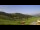 Webcam in Arosa, 4.2 km
