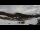 Webcam in Arosa, 1.2 km