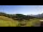 Webcam in Arosa, 6.3 km