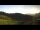 Webcam in Arosa, 6.8 km