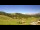 Webcam in Arosa, 0.5 mi away