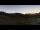 Webcam in Arosa, 0.7 mi away