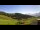 Webcam in Arosa, 2.6 mi away