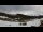 Webcam in Arosa, 5.5 km